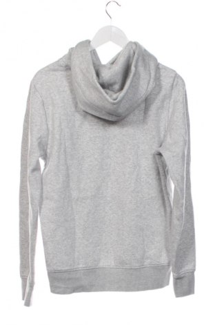 Herren Sweatshirt Tommy Hilfiger, Größe M, Farbe Grau, Preis € 127,99