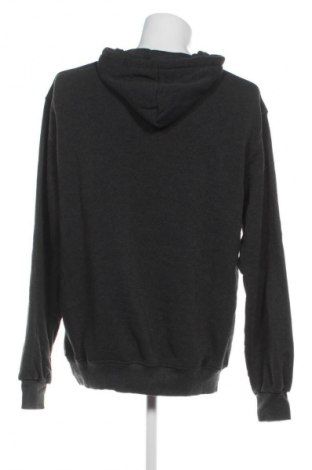 Herren Sweatshirt Tommy Hilfiger, Größe 3XL, Farbe Grau, Preis 65,99 €