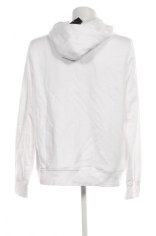 Herren Sweatshirt Tommy Hilfiger, Größe 3XL, Farbe Weiß, Preis € 104,99