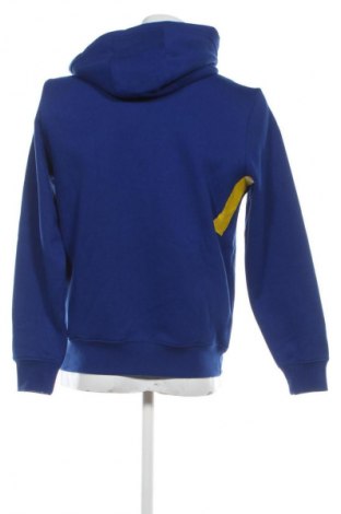 Ανδρικό φούτερ Tommy Hilfiger, Μέγεθος S, Χρώμα Μπλέ, Τιμή 104,99 €