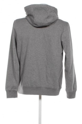 Férfi sweatshirt Tommy Hilfiger, Méret L, Szín Szürke, Ár 42 729 Ft