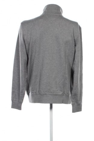 Pánska mikina  Tommy Hilfiger, Veľkosť XL, Farba Sivá, Cena  122,95 €
