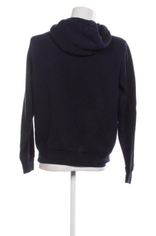 Herren Sweatshirt Tommy Hilfiger, Größe L, Farbe Blau, Preis € 79,99