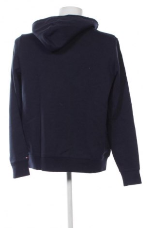 Herren Sweatshirt Tommy Hilfiger, Größe XL, Farbe Blau, Preis € 157,99