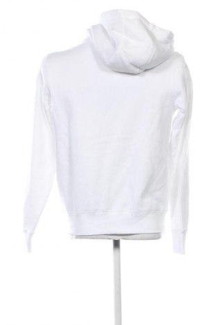 Ανδρικό φούτερ Tommy Hilfiger, Μέγεθος M, Χρώμα Λευκό, Τιμή 117,99 €