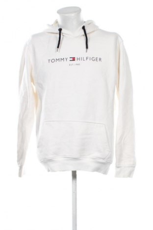 Herren Sweatshirt Tommy Hilfiger, Größe XXL, Farbe Mehrfarbig, Preis 67,99 €