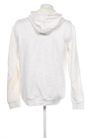 Herren Sweatshirt Tommy Hilfiger, Größe XXL, Farbe Mehrfarbig, Preis 67,99 €