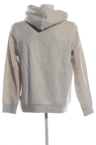 Hanorac de bărbați Tommy Hilfiger, Mărime L, Culoare Ecru, Preț 529,99 Lei