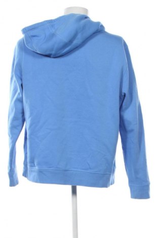 Hanorac de bărbați Tommy Hilfiger, Mărime 3XL, Culoare Albastru, Preț 634,99 Lei