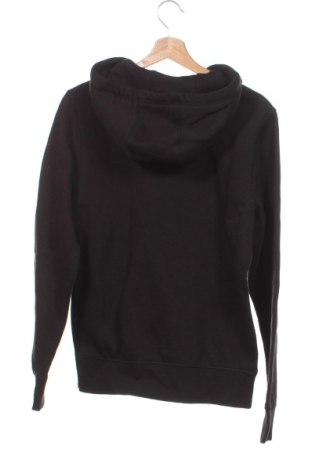 Hanorac de bărbați Tommy Hilfiger, Mărime XS, Culoare Negru, Preț 634,99 Lei