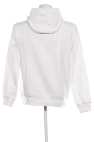 Férfi sweatshirt Tommy Hilfiger, Méret M, Szín Fehér, Ár 30 009 Ft