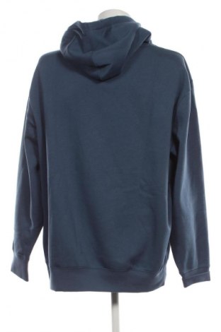 Pánská mikina  Tommy Hilfiger, Velikost 3XL, Barva Modrá, Cena  3 299,00 Kč