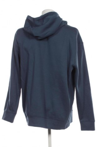 Férfi sweatshirt Tommy Hilfiger, Méret 3XL, Szín Sokszínű, Ár 36 169 Ft