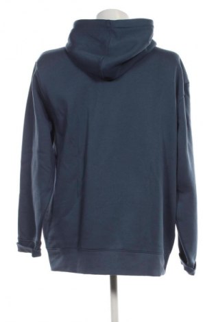 Herren Sweatshirt Tommy Hilfiger, Größe 3XL, Farbe Mehrfarbig, Preis € 59,99