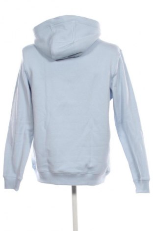 Herren Sweatshirt Tommy Hilfiger, Größe L, Farbe Blau, Preis € 119,99