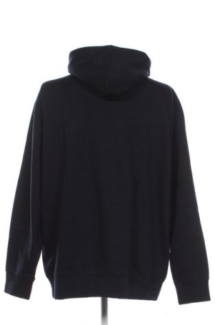 Мъжки суитшърт Tommy Hilfiger, Размер 4XL, Цвят Син, Цена 74,13 €
