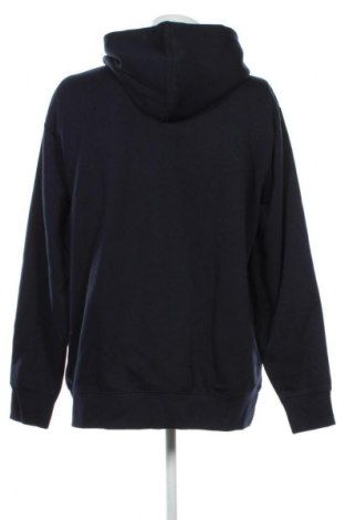 Férfi sweatshirt Tommy Hilfiger, Méret 3XL, Szín Sokszínű, Ár 55 499 Ft