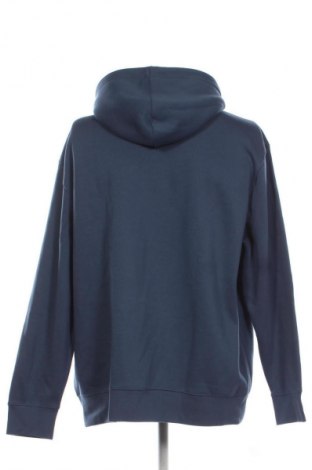 Herren Sweatshirt Tommy Hilfiger, Größe 4XL, Farbe Mehrfarbig, Preis 104,99 €