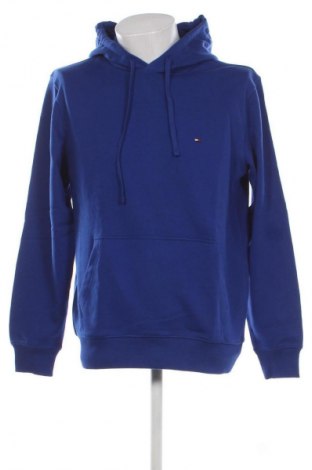 Pánska mikina  Tommy Hilfiger, Veľkosť M, Farba Viacfarebná, Cena  103,95 €