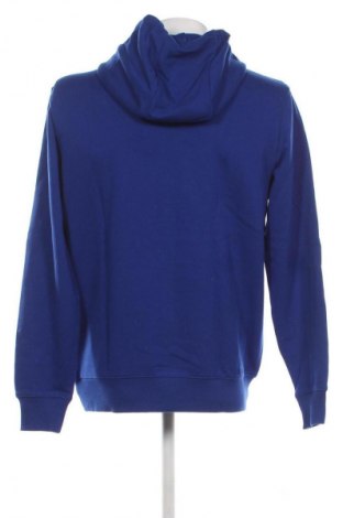 Pánska mikina  Tommy Hilfiger, Veľkosť M, Farba Viacfarebná, Cena  103,95 €