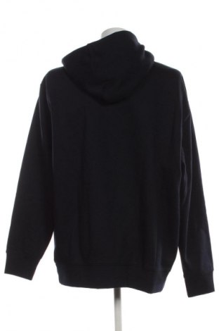 Hanorac de bărbați Tommy Hilfiger, Mărime 4XL, Culoare Albastru, Preț 689,99 Lei