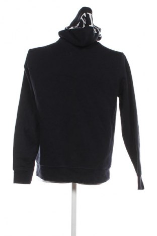 Ανδρικό φούτερ Tommy Hilfiger, Μέγεθος L, Χρώμα Μπλέ, Τιμή 29,99 €