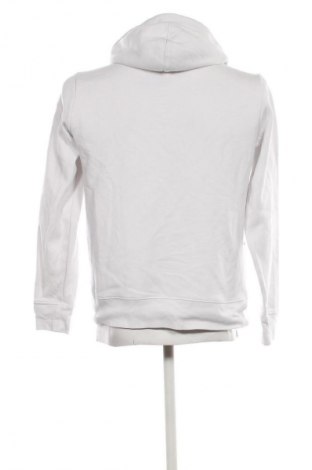 Hanorac de bărbați Tommy Hilfiger, Mărime M, Culoare Alb, Preț 351,99 Lei