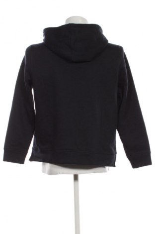 Ανδρικό φούτερ Tommy Hilfiger, Μέγεθος S, Χρώμα Μπλέ, Τιμή 124,99 €