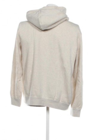 Hanorac de bărbați Tommy Hilfiger, Mărime XL, Culoare Bej, Preț 529,99 Lei