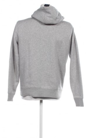 Herren Sweatshirt Tommy Hilfiger, Größe L, Farbe Grau, Preis € 137,99