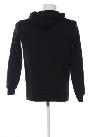 Herren Sweatshirt Tommy Hilfiger, Größe M, Farbe Schwarz, Preis 61,99 €