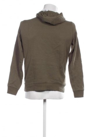 Hanorac de bărbați Tommy Hilfiger, Mărime M, Culoare Verde, Preț 332,99 Lei