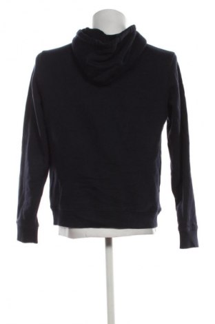 Hanorac de bărbați Tommy Hilfiger, Mărime M, Culoare Albastru, Preț 346,99 Lei