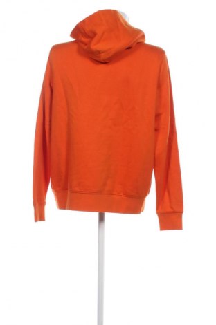 Férfi sweatshirt Tommy Hilfiger, Méret XL, Szín Narancssárga
, Ár 42 729 Ft