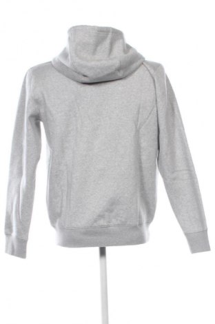 Hanorac de bărbați Tommy Jeans, Mărime L, Culoare Gri, Preț 529,99 Lei