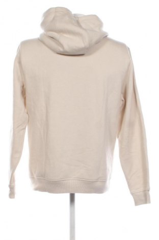 Мъжки суитшърт Tommy Jeans, Размер S, Цвят Бежов, Цена 49,59 €