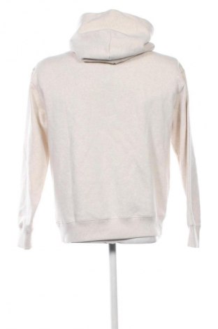 Мъжки суитшърт Tommy Jeans, Размер M, Цвят Екрю, Цена 36,81 €