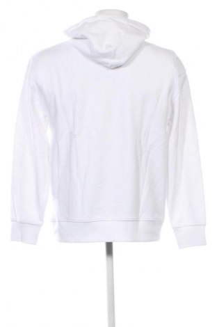 Męska bluza Tommy Jeans, Rozmiar S, Kolor Biały, Cena 382,99 zł