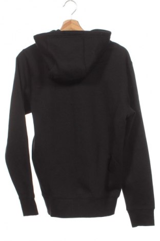 Herren Sweatshirt Tommy Jeans, Größe XS, Farbe Schwarz, Preis 65,99 €