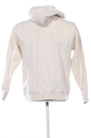 Hanorac de bărbați Tommy Jeans, Mărime M, Culoare Ecru, Preț 634,99 Lei