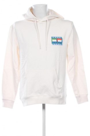 Męska bluza Tommy Jeans, Rozmiar M, Kolor Kolorowy, Cena 452,99 zł
