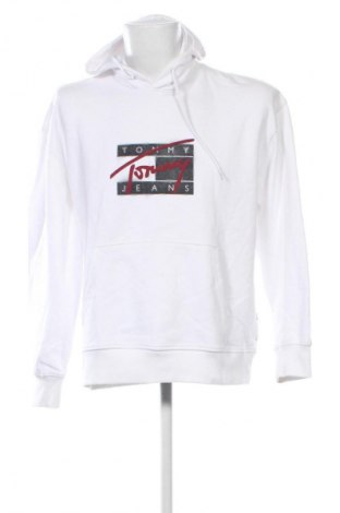 Мъжки суитшърт Tommy Jeans, Размер M, Цвят Многоцветен, Цена 52,66 €
