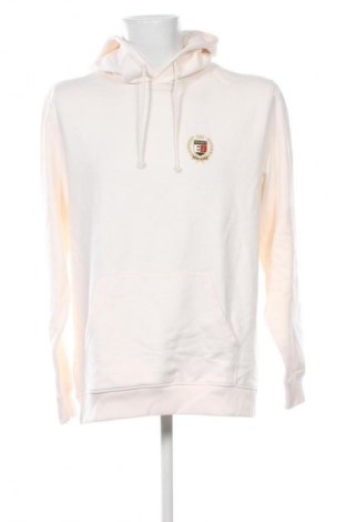 Hanorac de bărbați Tommy Jeans, Mărime L, Culoare Roz, Preț 497,99 Lei