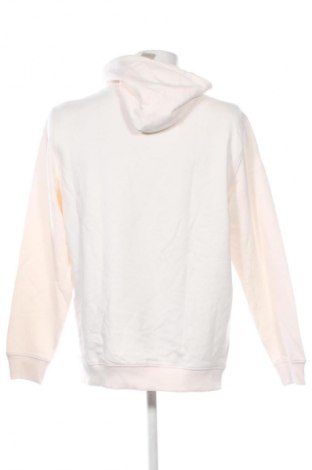 Hanorac de bărbați Tommy Jeans, Mărime L, Culoare Roz, Preț 497,99 Lei