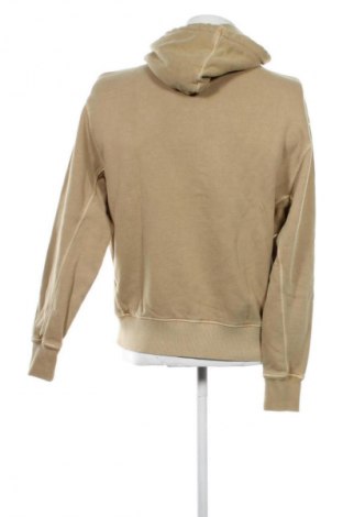 Męska bluza Tommy Jeans, Rozmiar S, Kolor Beżowy, Cena 492,99 zł