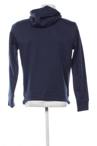 Мъжки суитшърт Tommy Jeans, Размер S, Цвят Син, Цена 152,99 лв.