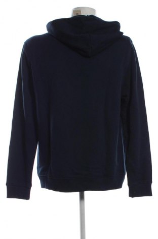 Herren Sweatshirt Tommy Jeans, Größe XL, Farbe Blau, Preis € 112,99