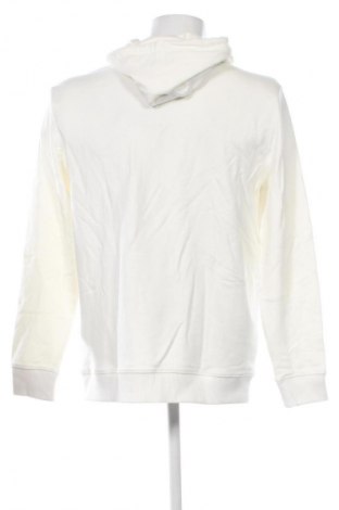 Férfi sweatshirt Tommy Jeans, Méret XL, Szín Ekrü
, Ár 36 089 Ft