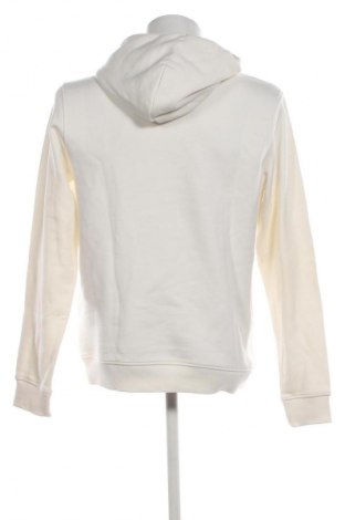 Pánská mikina  Tommy Jeans, Velikost S, Barva Bílá, Cena  1 579,00 Kč