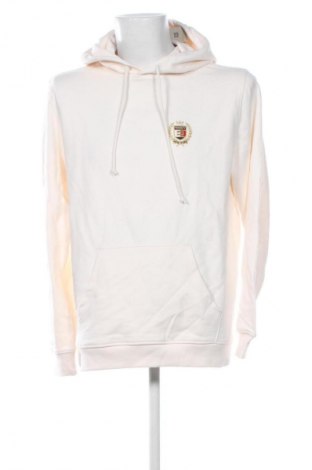 Pánská mikina  Tommy Jeans, Velikost M, Barva Krémová, Cena  2 549,00 Kč